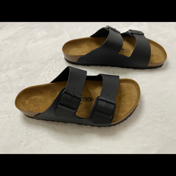 Arizona Birkenstock - Picture 2 of 5
